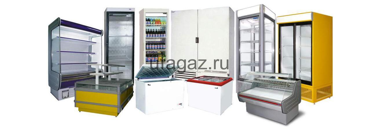 Ремонт холодильников Samsung в Челябинске