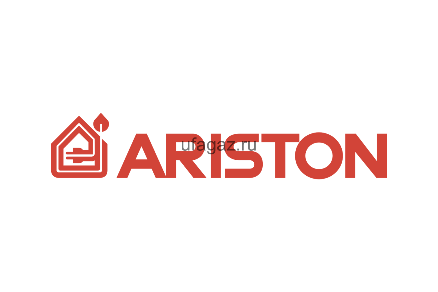 Ariston фирма. Котлы Аристон лого. Ariston логотип. Бренды бытовой техники. Сантехника Ariston лого.