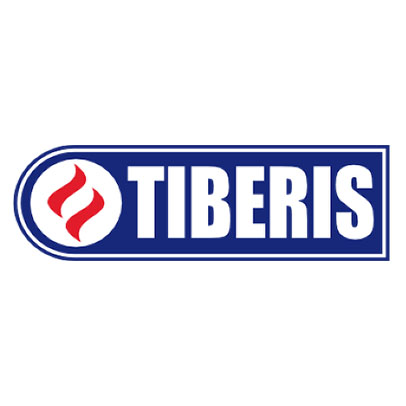 Tiberis