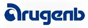 Агидель логотип ufagaz.ru